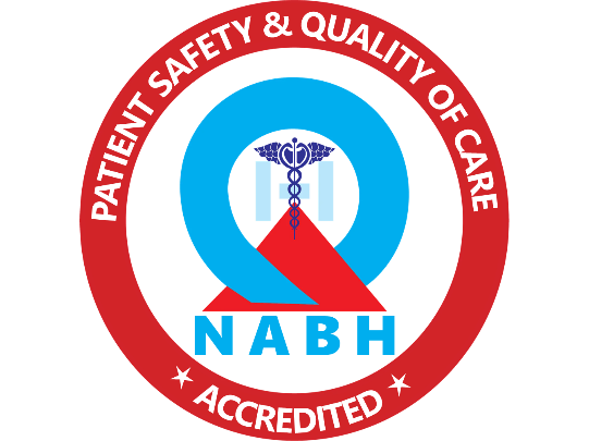 Batch Logo