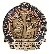 ACS logo