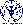 AIIMS logo