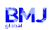 BMJ logo
