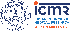 ICMR logo