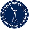 IPGMER logo