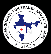 ISTAC logo