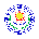 JIPMER logo