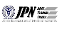 JPNATC logo