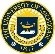 UM logo
