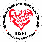 TAEI logo