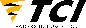 TCI logo
